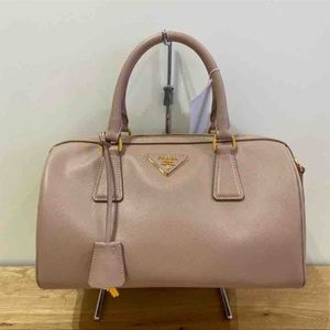 Prada saffiano bag
